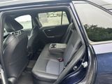 Used 2021 Toyota RAV4 Hybrid SUV