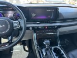 Used 2023 Kia Carnival Van