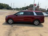 Used 2023 Kia Carnival Van