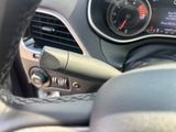 Used 2021 Jeep Cherokee SUV