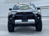 Used 2023 Toyota 4Runner SUV