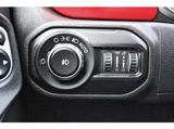 Used 2019 Jeep Wrangler SUV