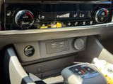 Used 2025 Nissan Rogue SUV