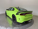 Used 2023 Dodge Charger Sedan