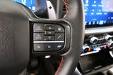 Used 2025 Ford F-150 Truck