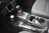 Used 2021 Jeep Wrangler SUV