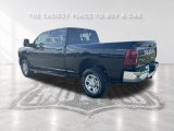 New 2026 Ram 2500 Truck