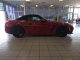 Used 2019 BMW Z4 Convertible