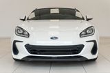 Used 2023 Subaru BRZ Coupe