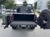 Used 2024 Jeep Gladiator Truck