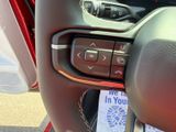 New 2026 Jeep Cherokee SUV