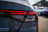 New 2026 Honda Accord Hybrid Sedan