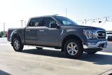 Used 2023 Ford F-150 Truck