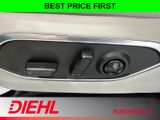 New 2026 Jeep Grand Wagoneer L SUV
