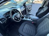 Used 2023 Ford Edge SUV