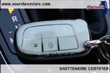 Used 2019 Jeep Cherokee SUV