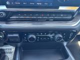 Used 2025 Chevrolet Silverado 1500 Truck