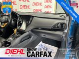Used 2023 Subaru Outback SUV