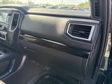 Used 2019 Nissan Titan XD Truck