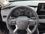New 2026 Mitsubishi Outlander SUV
