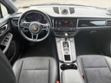 Used 2021 Porsche Macan SUV
