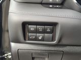 Used 2023 Toyota Highlander Hybrid SUV