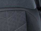 New 2027 Kia Telluride Hybrid SUV