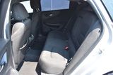 Used 2019 Chevrolet Malibu Sedan