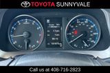 Used 2017 Toyota RAV4 SUV
