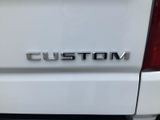 New 2026 Chevrolet Silverado 1500 Truck