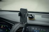 Used 2022 Honda Odyssey Van
