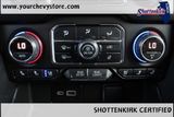 Used 2023 Chevrolet Suburban SUV