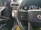 Used 2025 Toyota Tacoma Truck