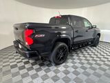 Used 2024 Chevrolet Colorado Truck