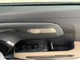 New 2027 Kia Telluride SUV