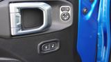 New 2026 Jeep Wrangler SUV