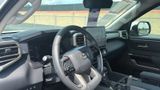 Used 2023 Toyota Tundra Truck