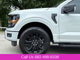 New 2026 Ford F-150 Truck