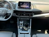New 2026 Nissan Rogue SUV
