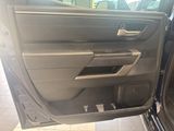 Used 2023 Toyota Tundra Truck