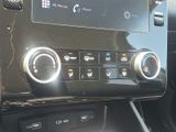 Used 2022 Hyundai Tucson SUV
