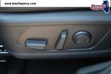 New 2027 Kia Sportage Hybrid SUV