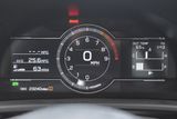 Used 2024 Toyota GR86 Coupe