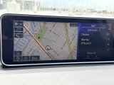 Used 2019 Lexus RX SUV