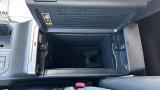 Used 2026 Toyota RAV4 SUV