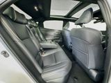 Used 2023 Toyota Crown Sedan