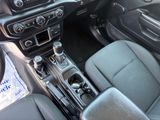 Used 2019 Jeep Wrangler SUV