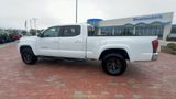 Used 2022 Toyota Tacoma Truck