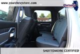 Used 2024 Ram 2500 Truck