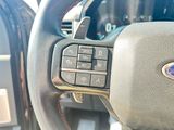 Used 2022 Ford F-150 Truck